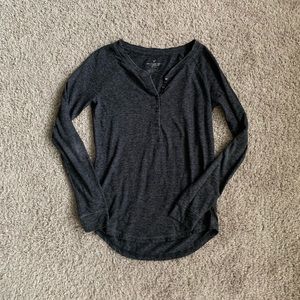 ***BUNDLE SALE*** AE Button Up